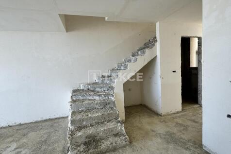 Property Image 63