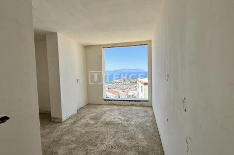 Property Image 64