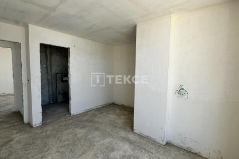 Property Image 65