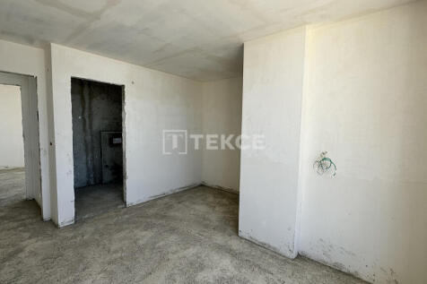 Property Image 65