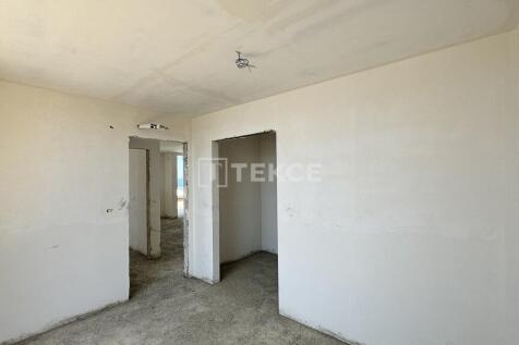 Property Image 64