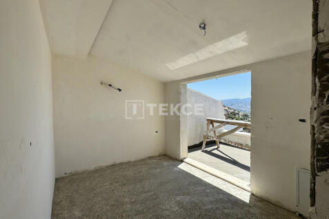 Property Image 69
