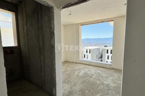 Property Image 68