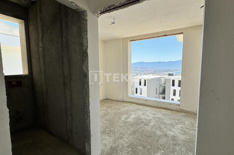 Property Image 72