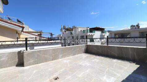 Property Image 19