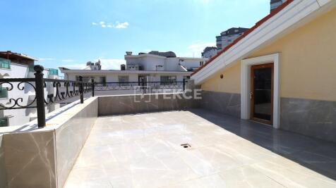 Property Image 20