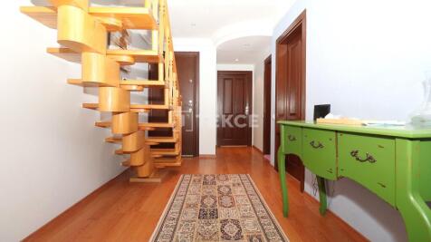 Property Image 22