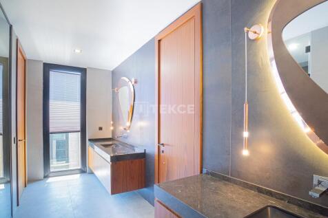 Property Image 44