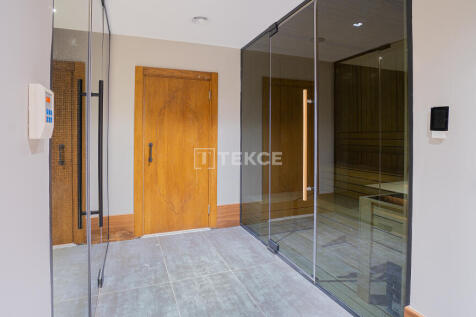 Property Image 55