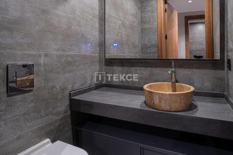 Property Image 57