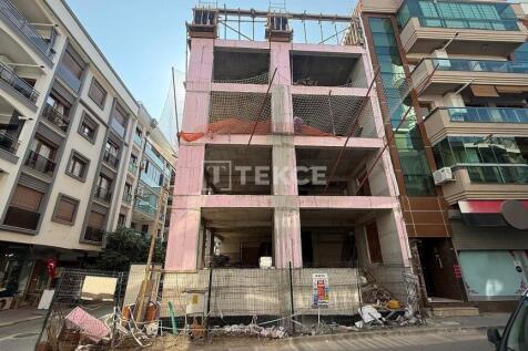 Property Image 9