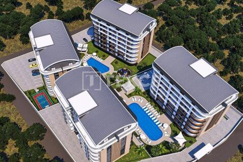 Property Image 6