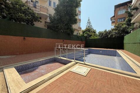 Property Image 6