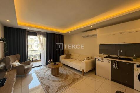 Property Image 12