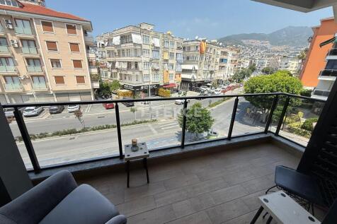 Property Image 19