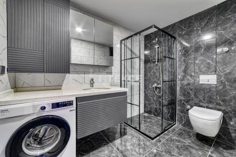 Property Image 48
