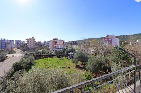 Property Image 24