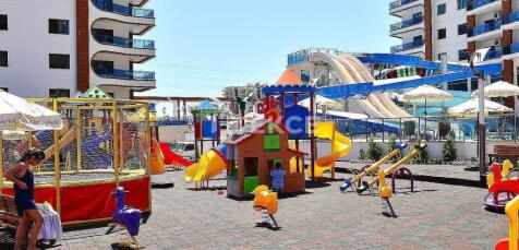 Property Image 6