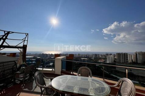 Property Image 23