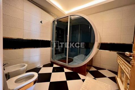 Property Image 44