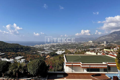 Property Image 38