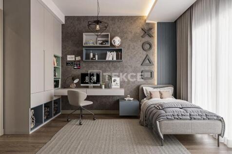 Property Image 34