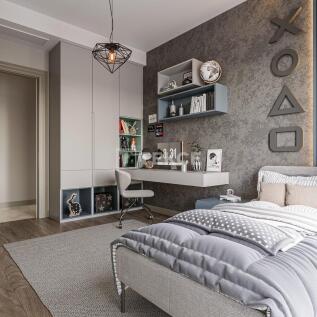 Property Image 35