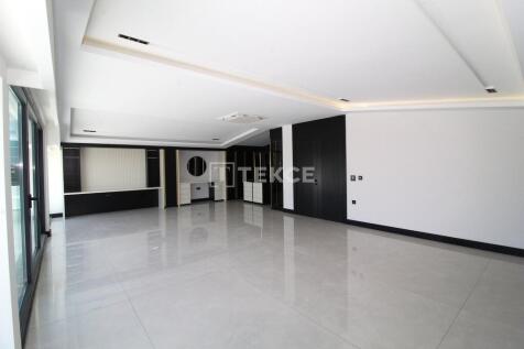 Property Image 44