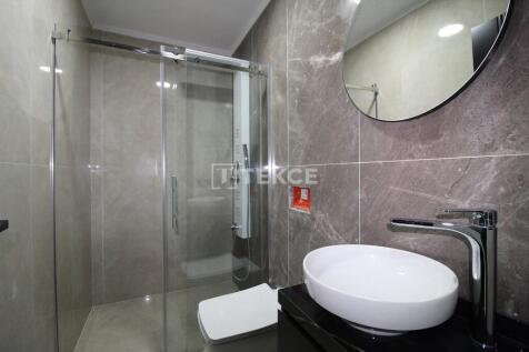 Property Image 50