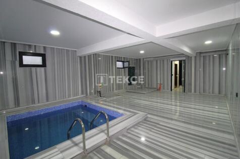 Property Image 55
