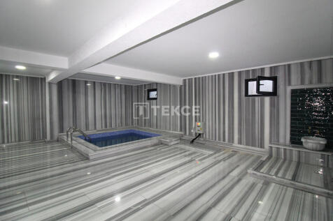 Property Image 56