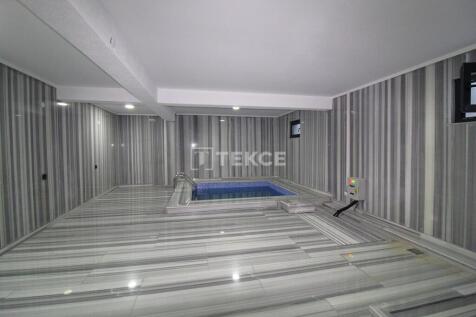 Property Image 57