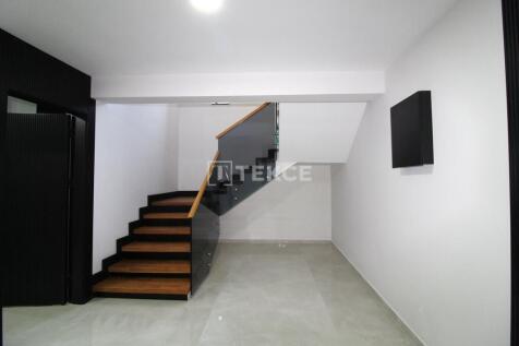 Property Image 59
