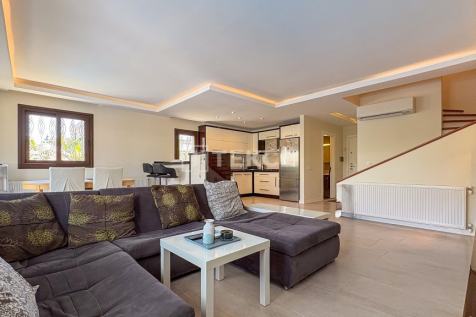 Property Image 28