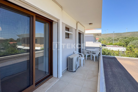 Property Image 41