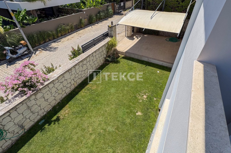 Property Image 44