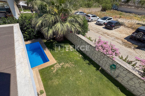 Property Image 45