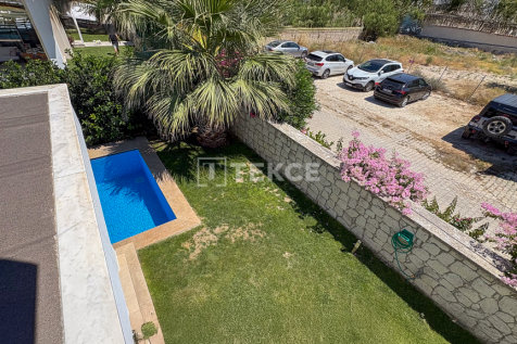 Property Image 45