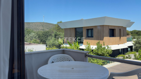 Property Image 49