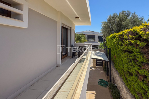 Property Image 50