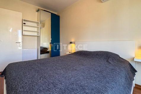 Property Image 52