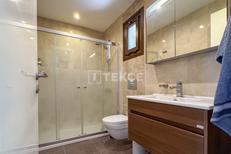 Property Image 56