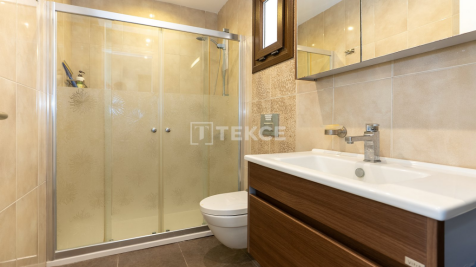 Property Image 58