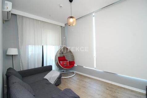 Property Image 21