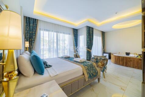 Property Image 25
