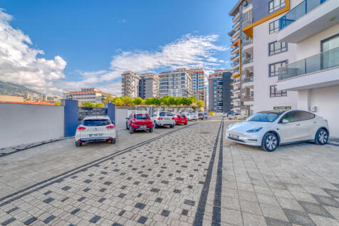 Property Image 10
