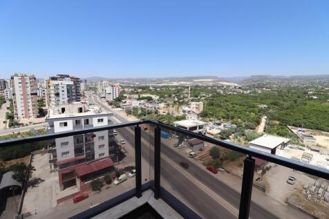 Property Image 21