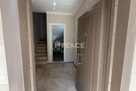 Property Image 28