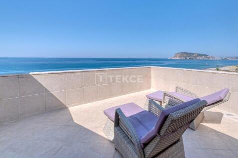 Property Image 9