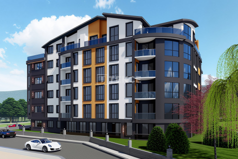 Property Image 4